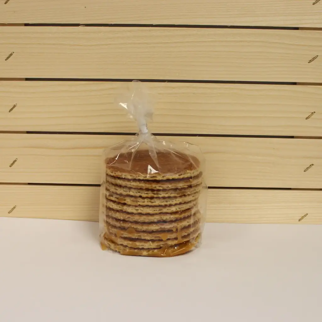 Honigwafferl 300g