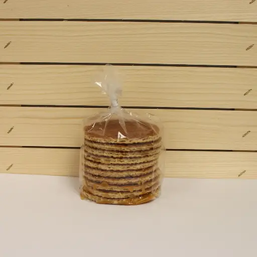 Honigwafferl 300g