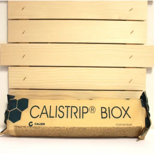CALISTRIP BIOX